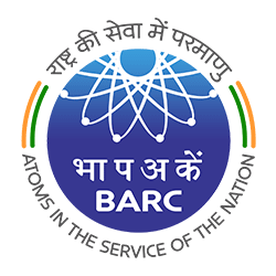 Bhabha Atomic Research Centre(BARC)