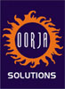 Oorja Solutions Thane East, West, BARC Water Purifier, Gas Geyser, Ozonizer, Vegetable and Fruit Disinfector, CCTV Surveillance System